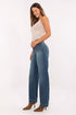Jeans model 218204 Sublevel